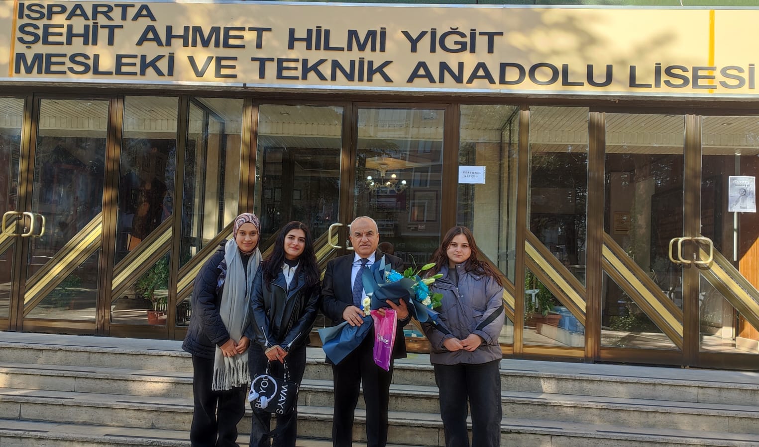 Whatsapp Image 2026 01 20 At 13.43.51