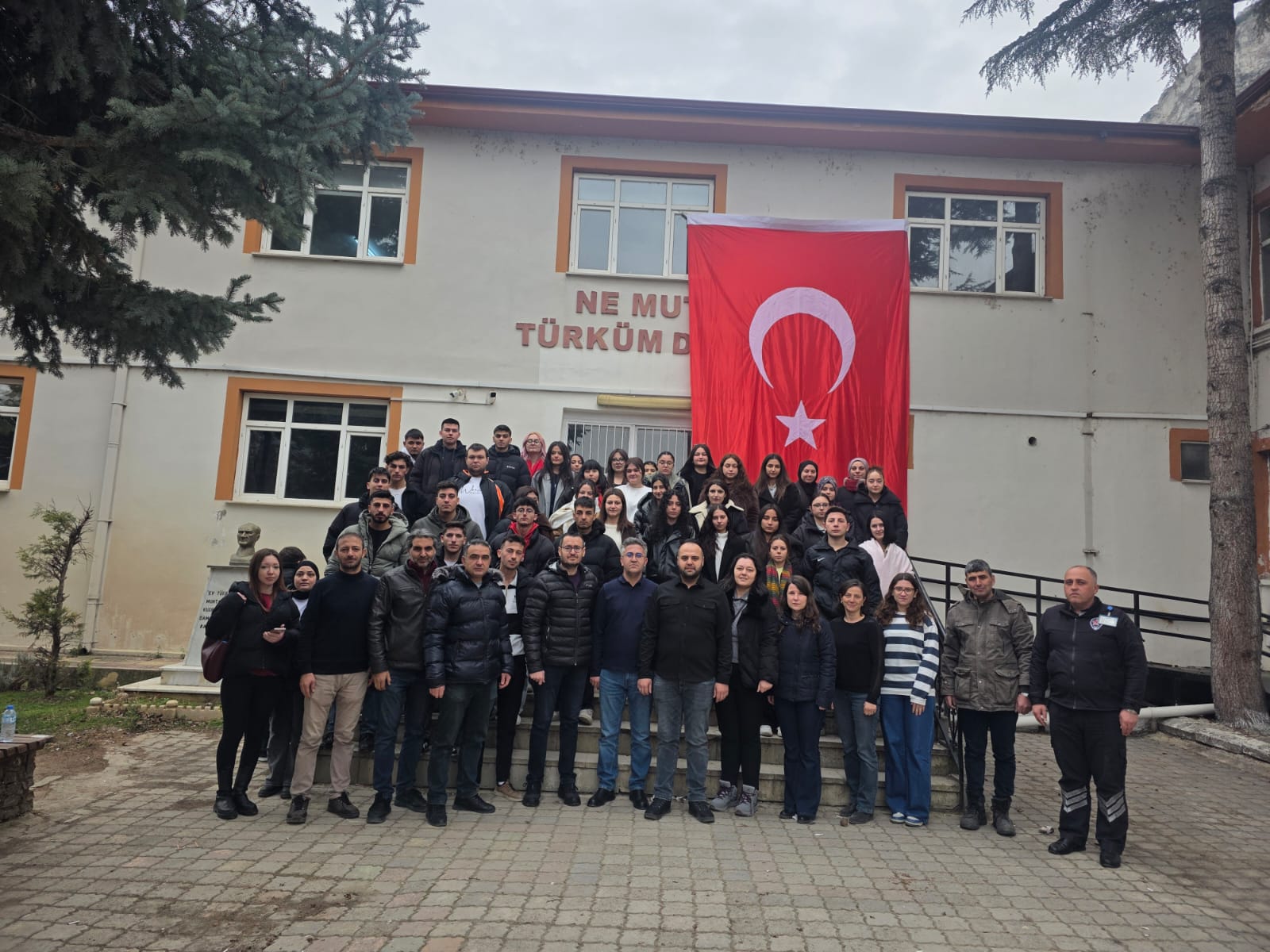 Whatsapp Image 2026 01 21 At 14.11.03