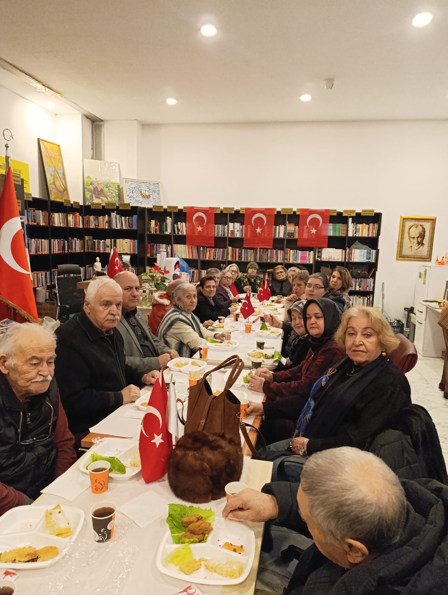 Whatsapp Image 2026 01 21 At 19.15.04