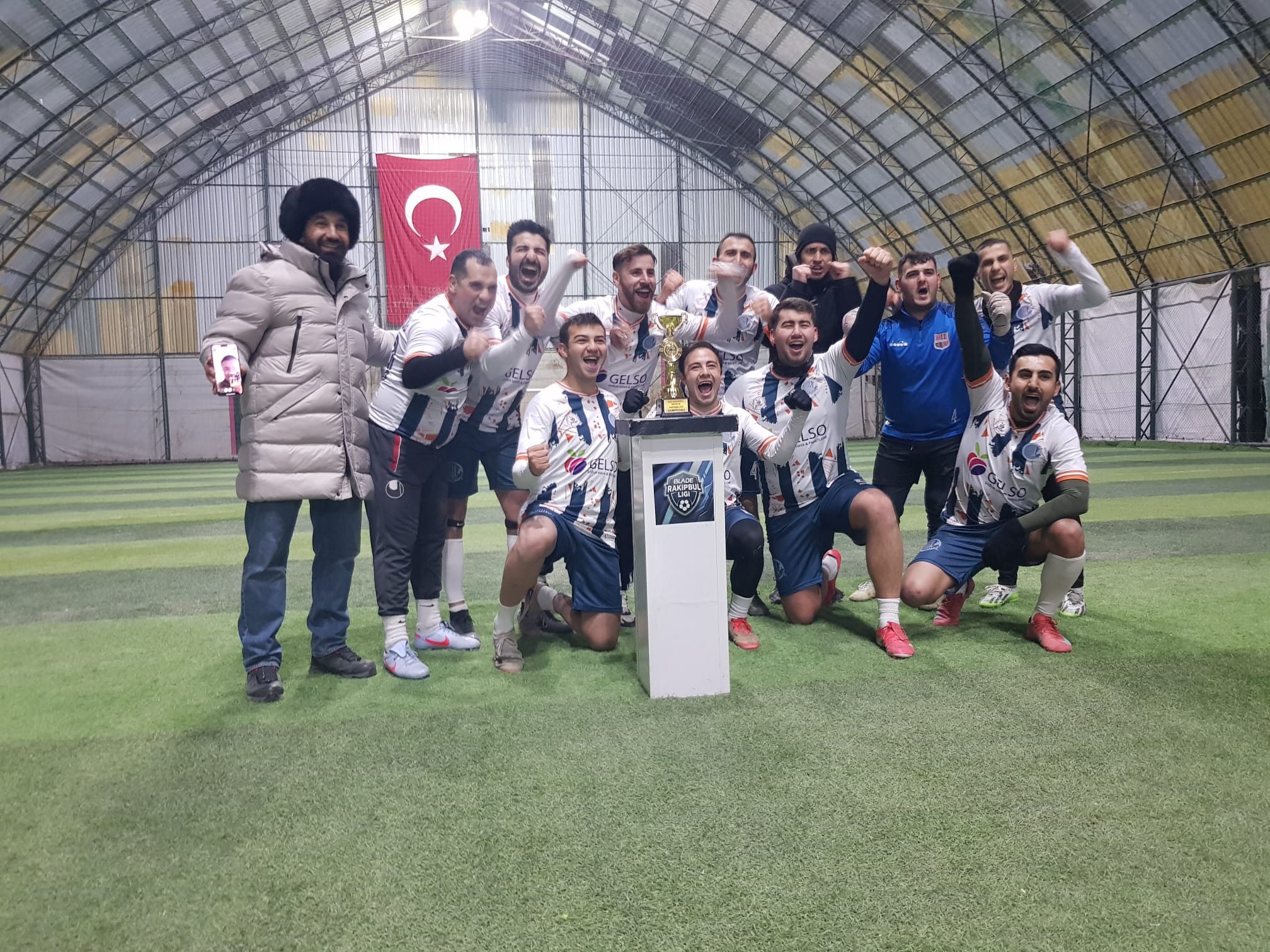 Whatsapp Image 2026 01 22 At 12.18.28