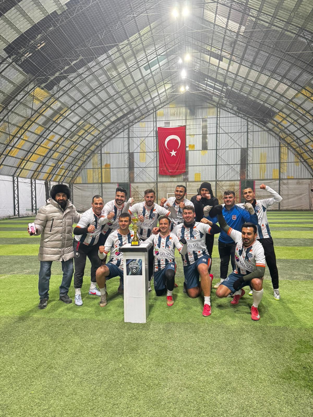 Whatsapp Image 2026 01 22 At 12.18.29 (1)