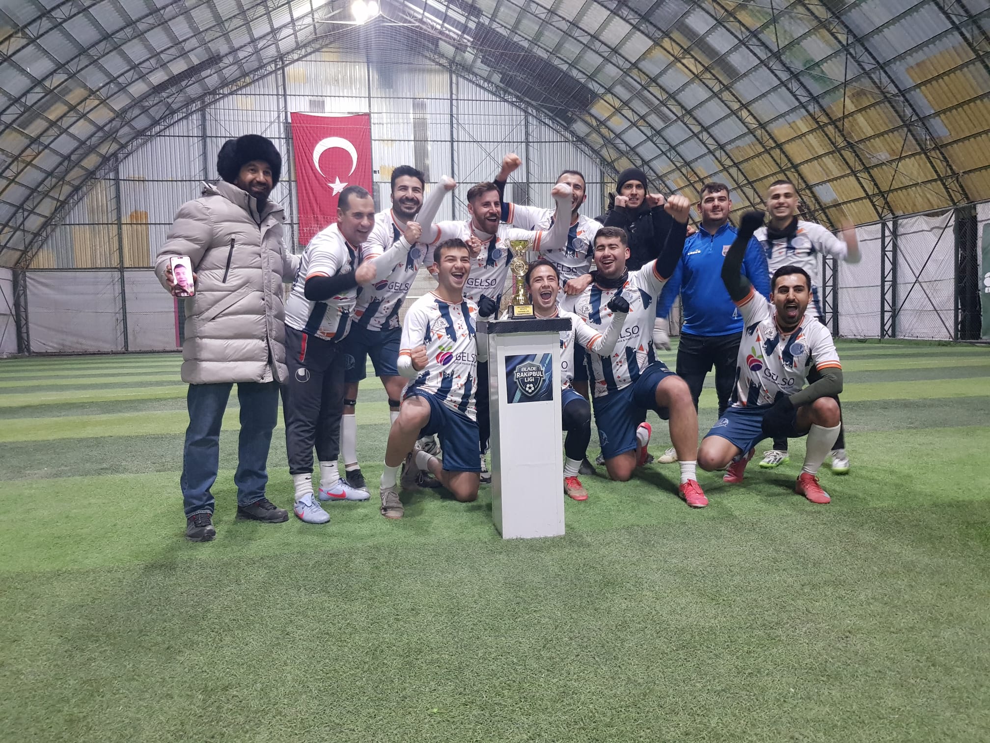 Whatsapp Image 2026 01 22 At 12.18.29