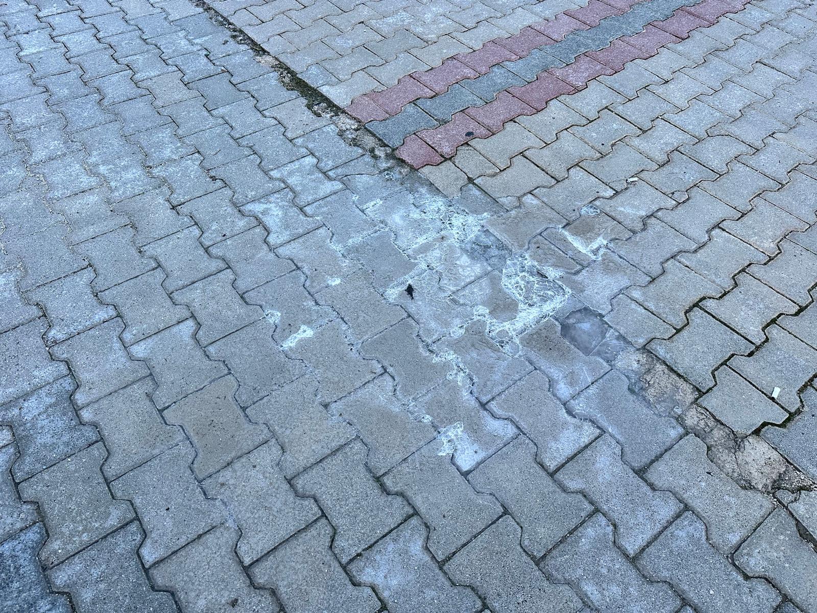 Whatsapp Image 2026 01 23 At 08.54.18