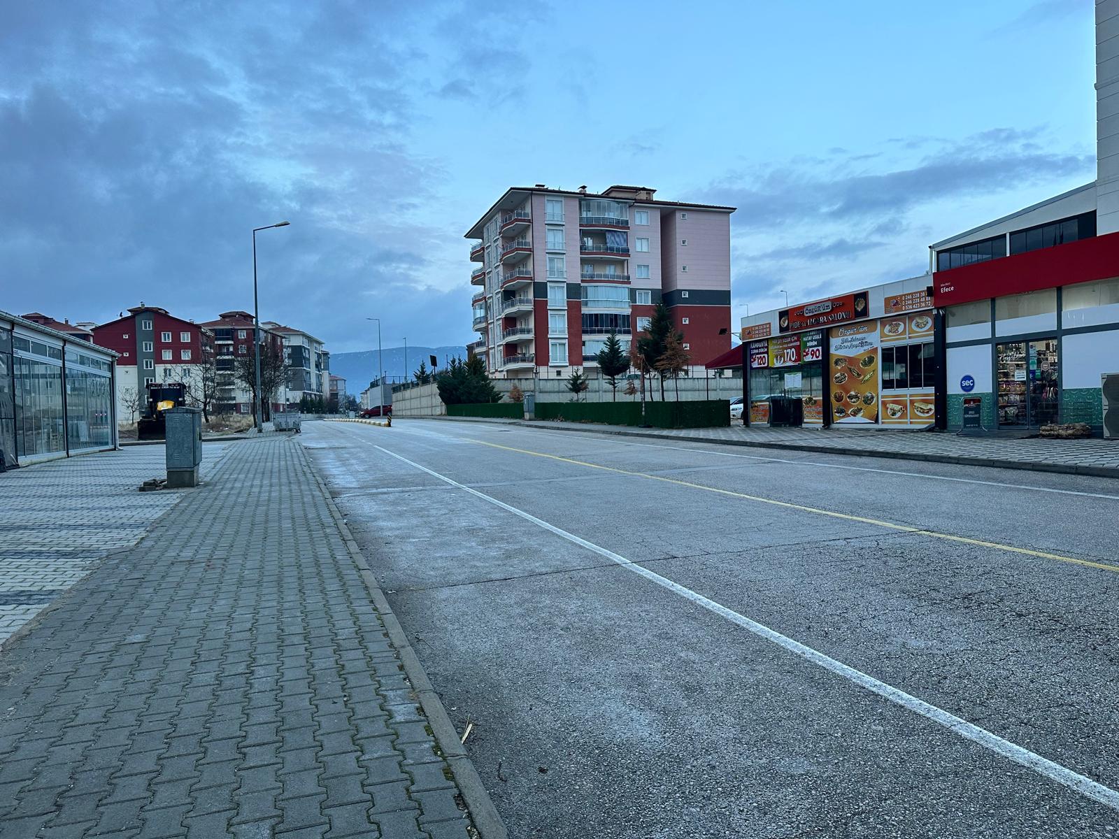 Whatsapp Image 2026 01 23 At 08.54.19 (1)