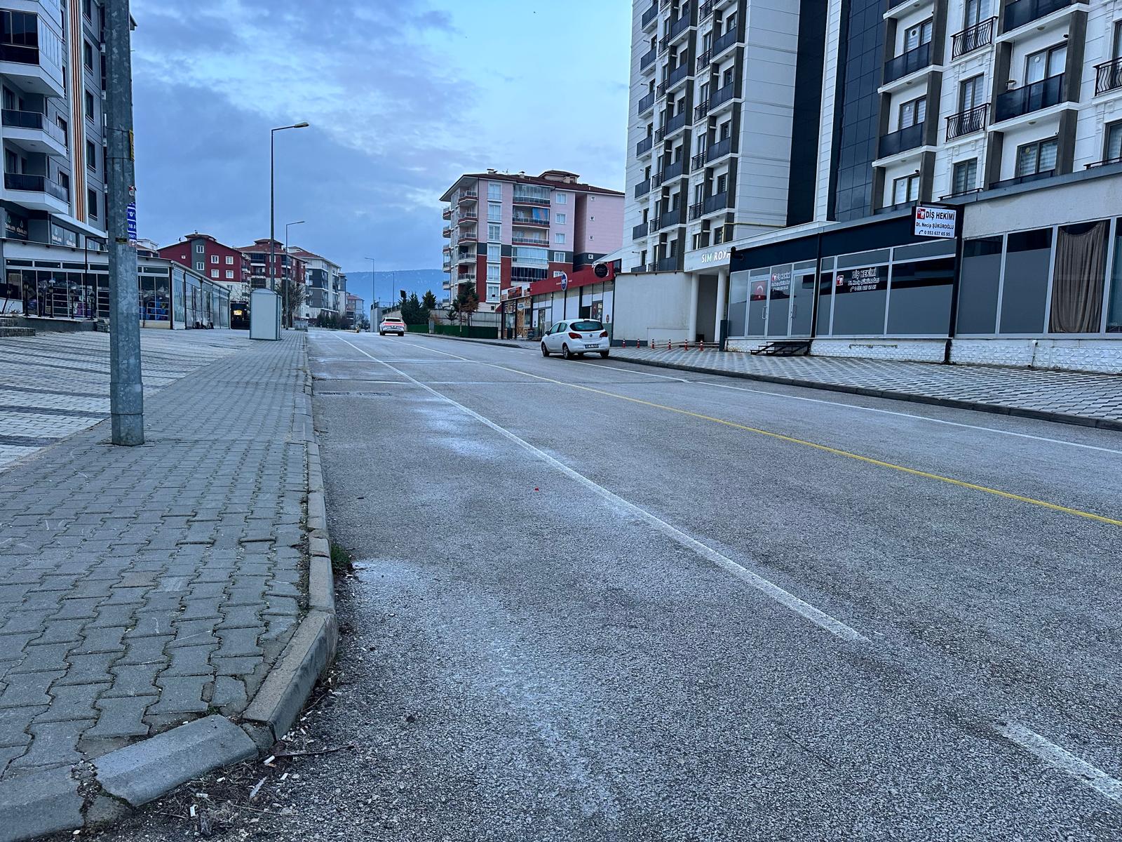 Whatsapp Image 2026 01 23 At 08.54.19