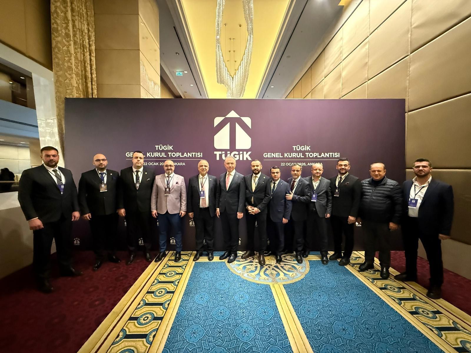 Whatsapp Image 2026 01 23 At 12.39.10