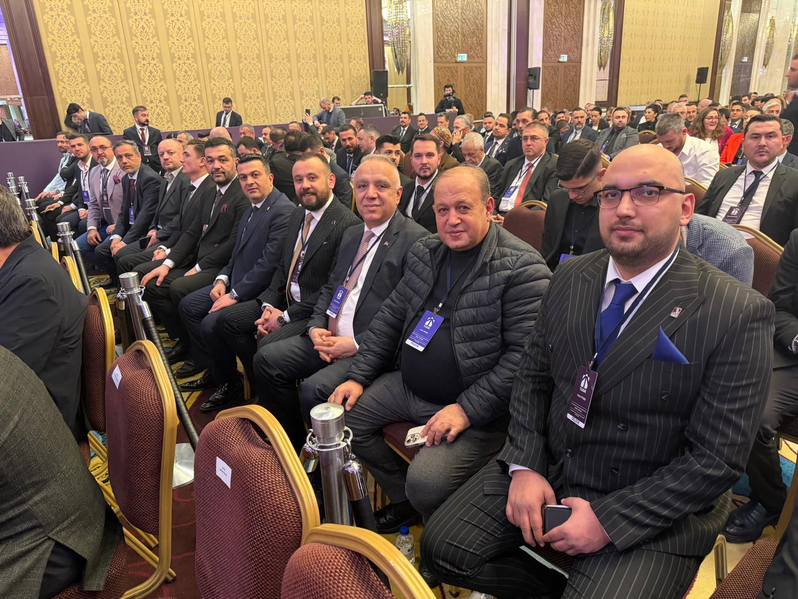 Whatsapp Image 2026 01 23 At 12.39.11