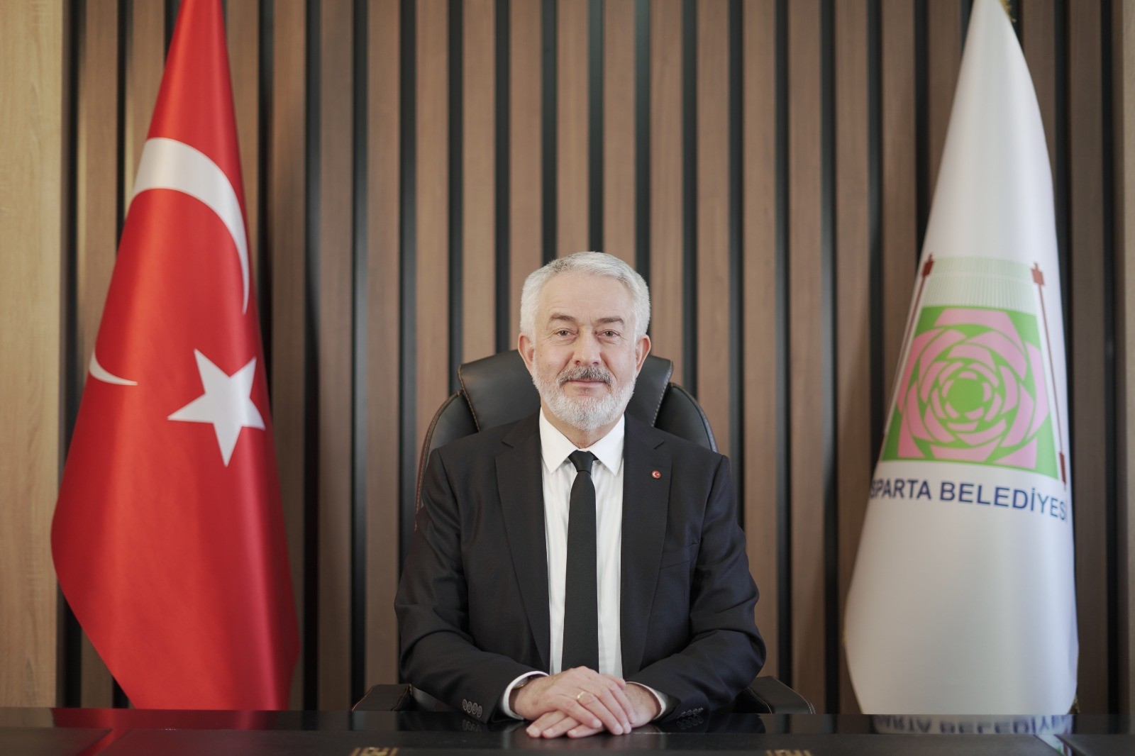 Whatsapp Image 2026 01 23 At 14.47.51 (1)