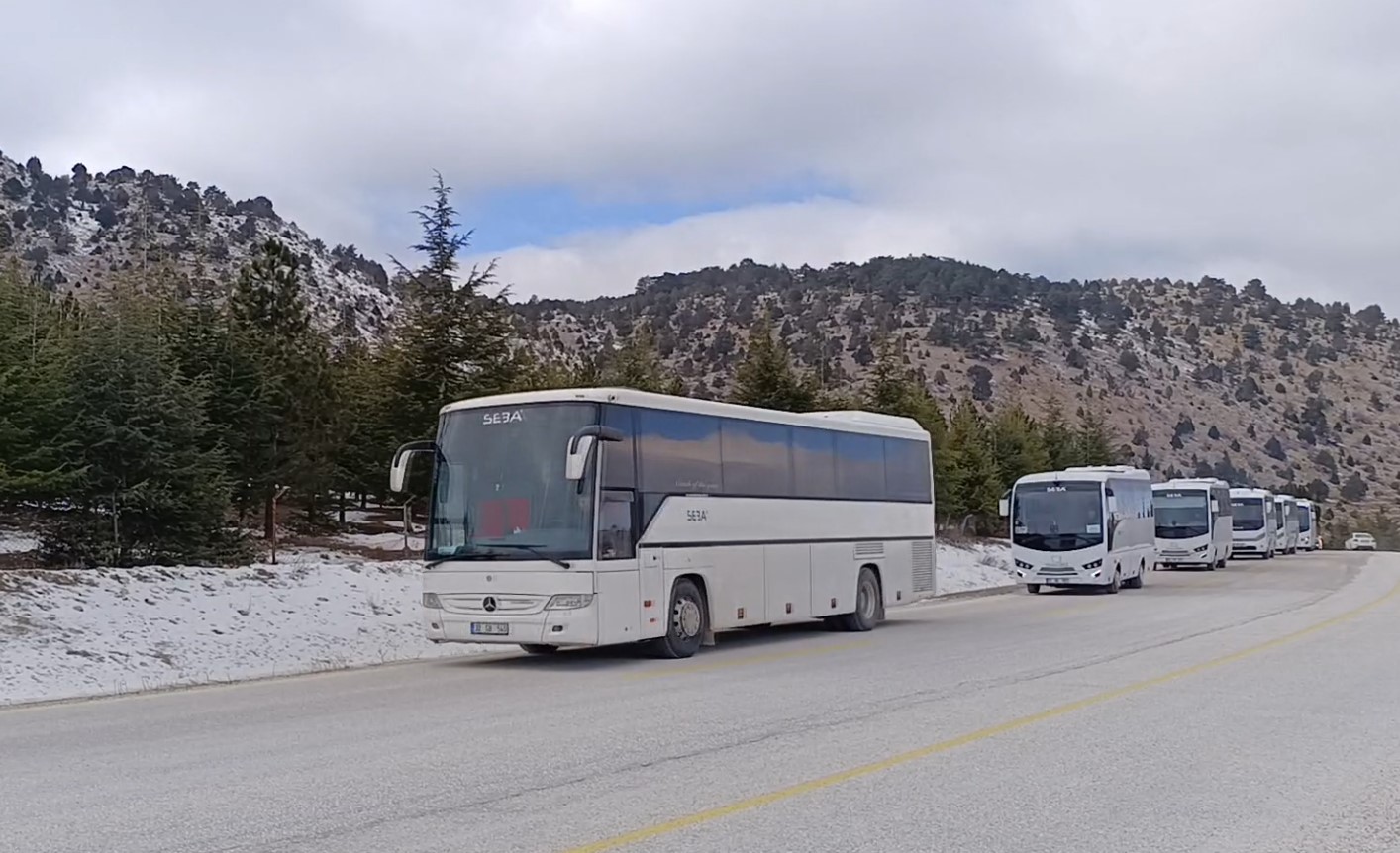 Whatsapp Image 2026 01 23 At 14.47.51 (2)