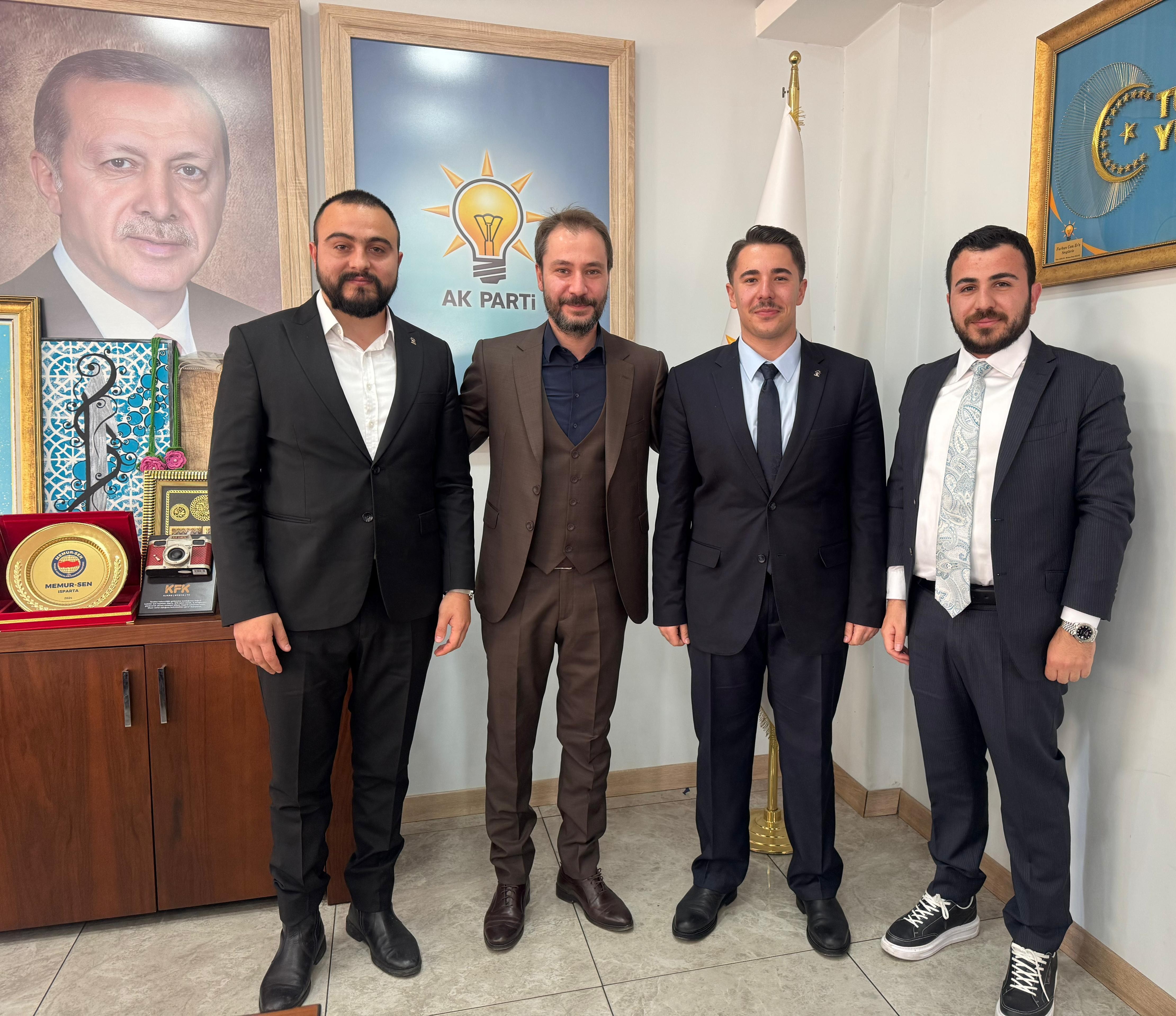 Whatsapp Image 2026 01 23 At 19.13.45 (1)