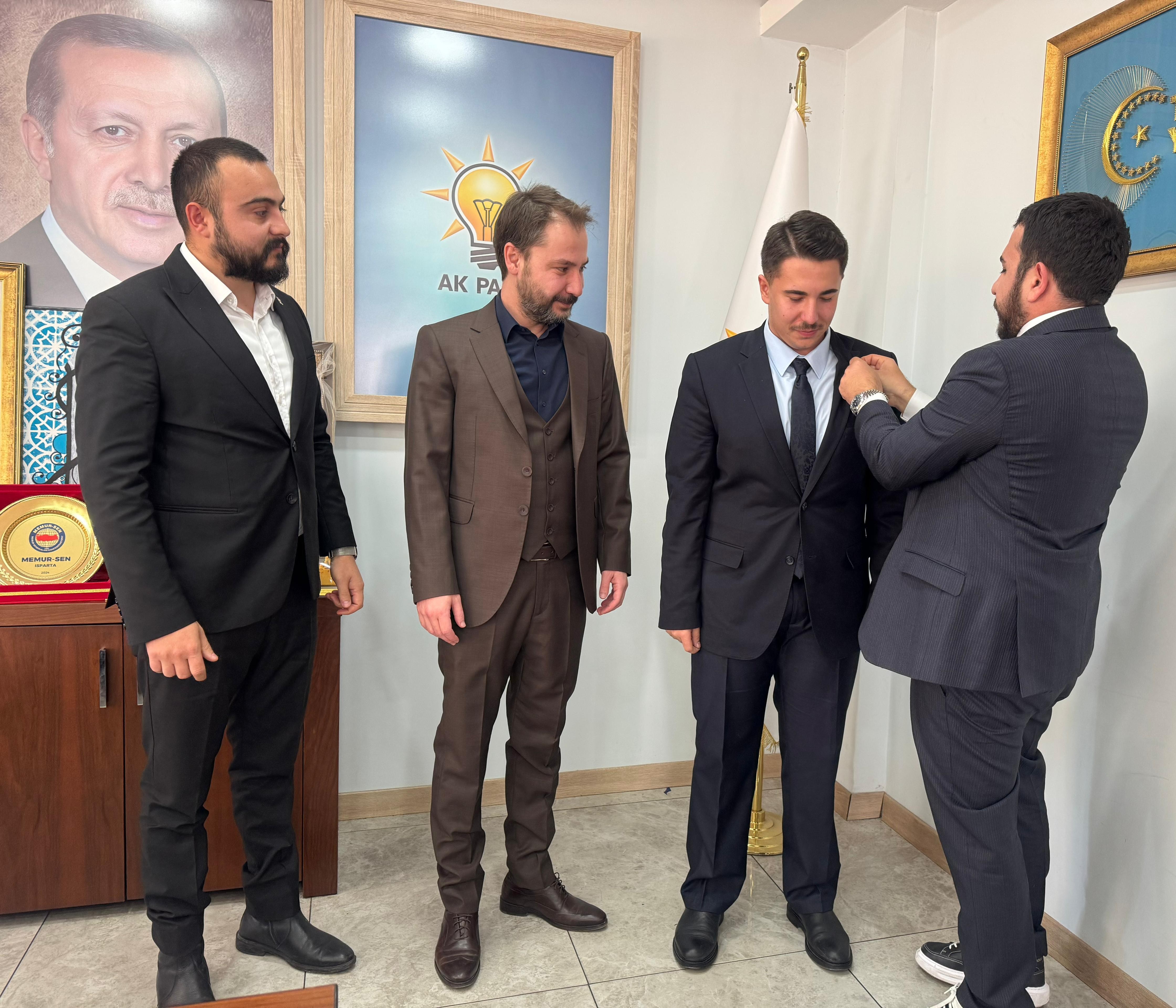 Whatsapp Image 2026 01 23 At 19.13.45 (2)