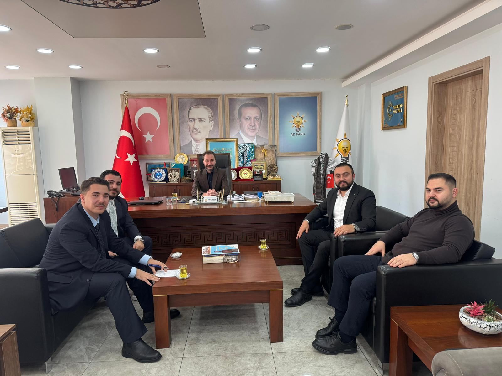 Whatsapp Image 2026 01 23 At 19.13.45