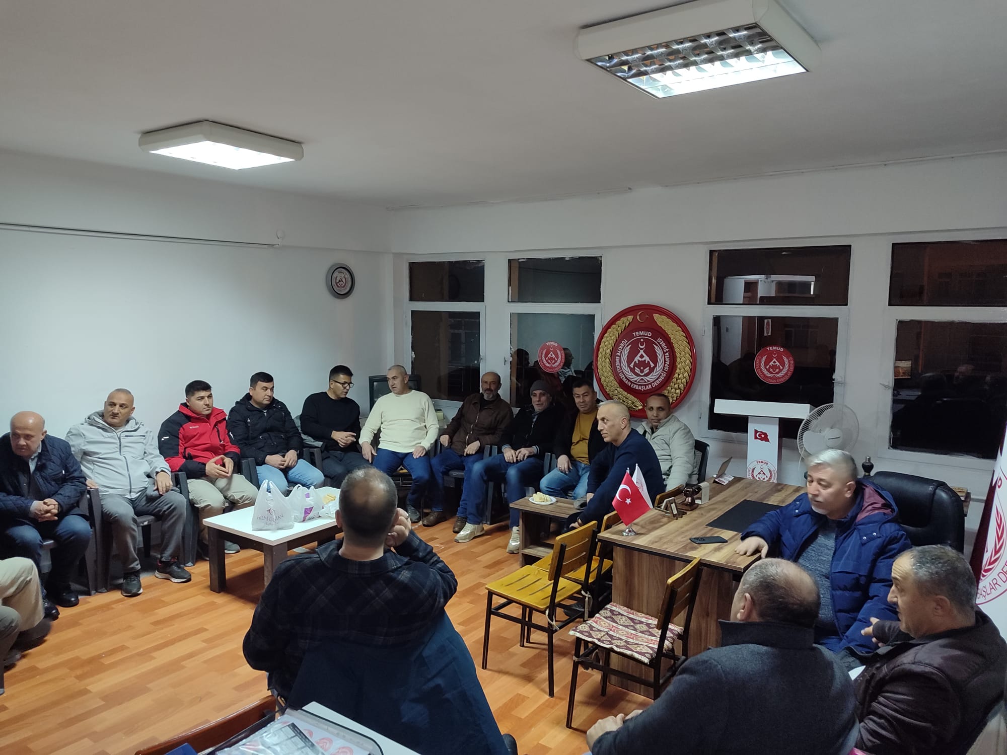 Whatsapp Image 2026 01 24 At 12.06.18