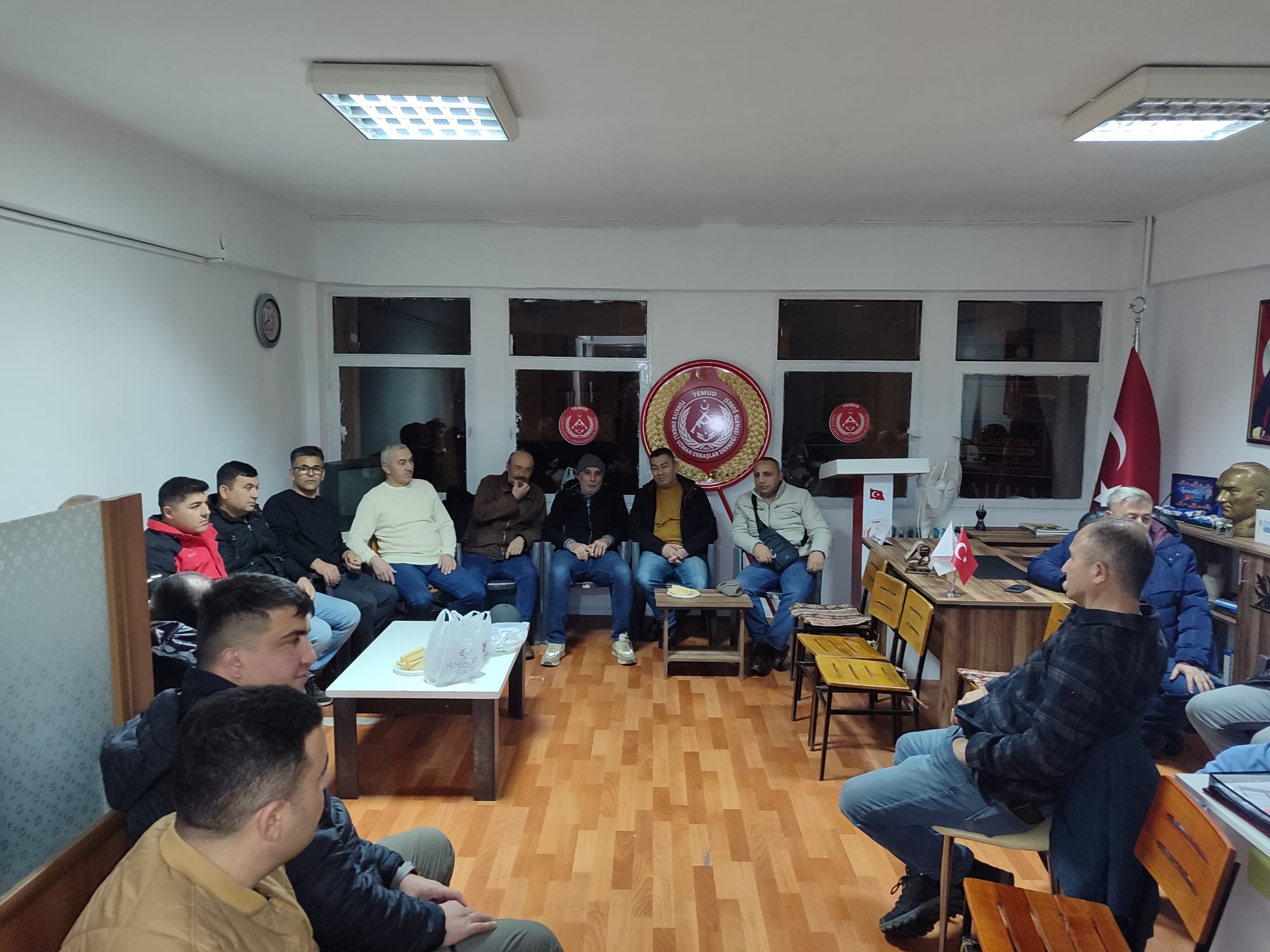 Whatsapp Image 2026 01 24 At 12.06.19 (1)