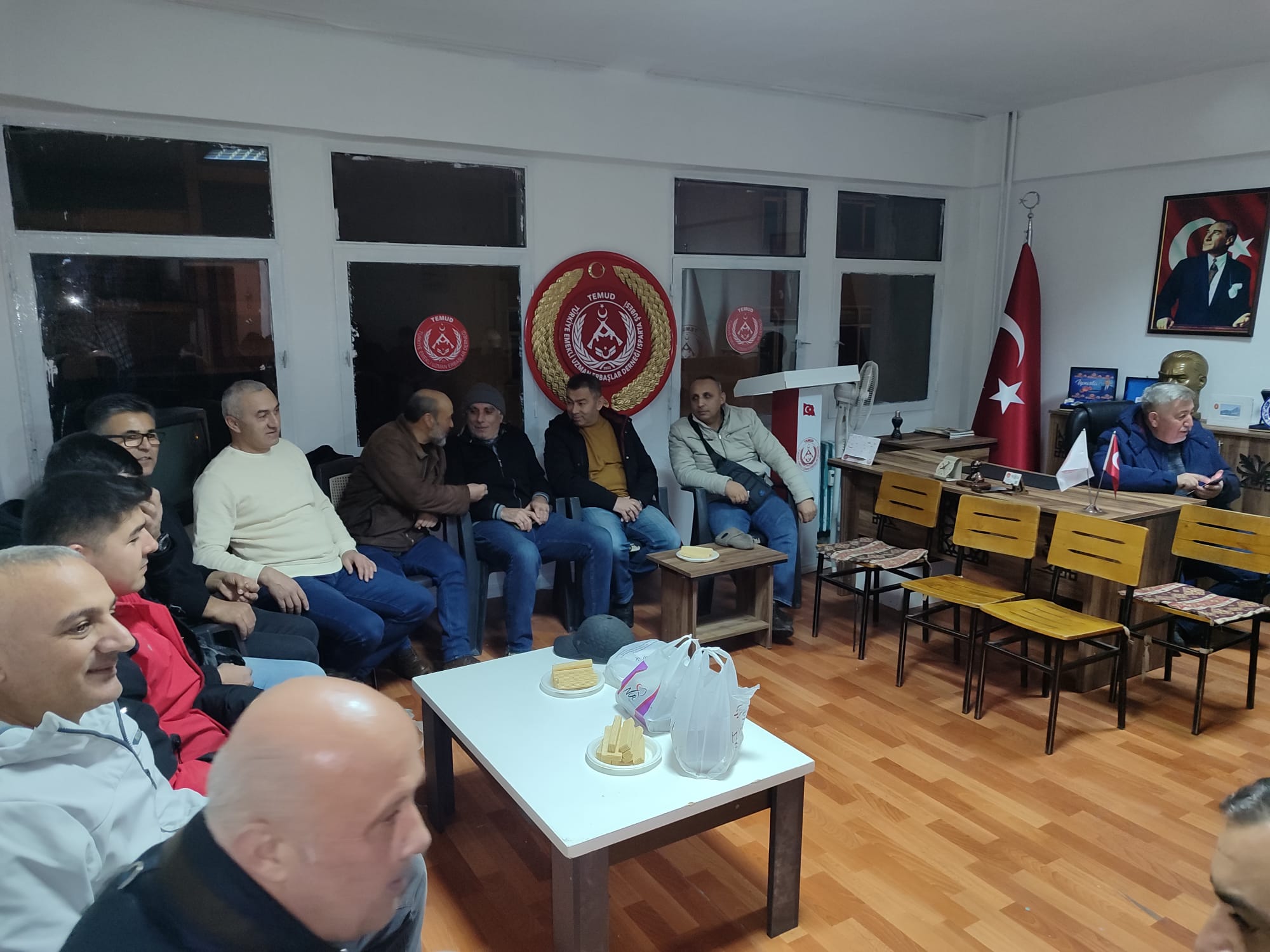 Whatsapp Image 2026 01 24 At 12.06.19