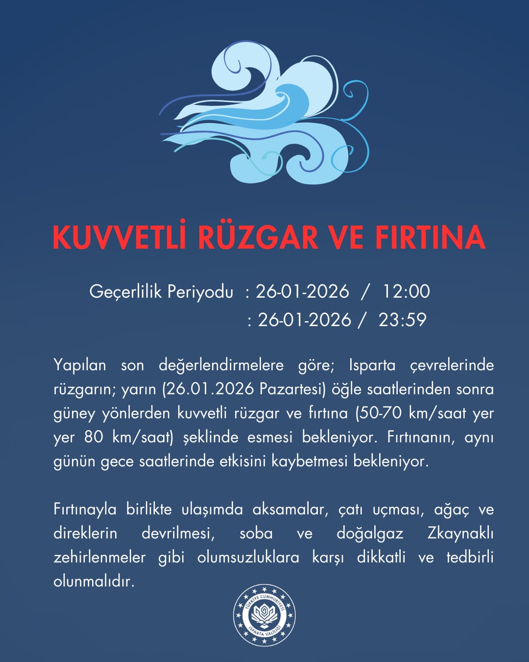 Whatsapp Image 2026 01 26 At 09.08.13