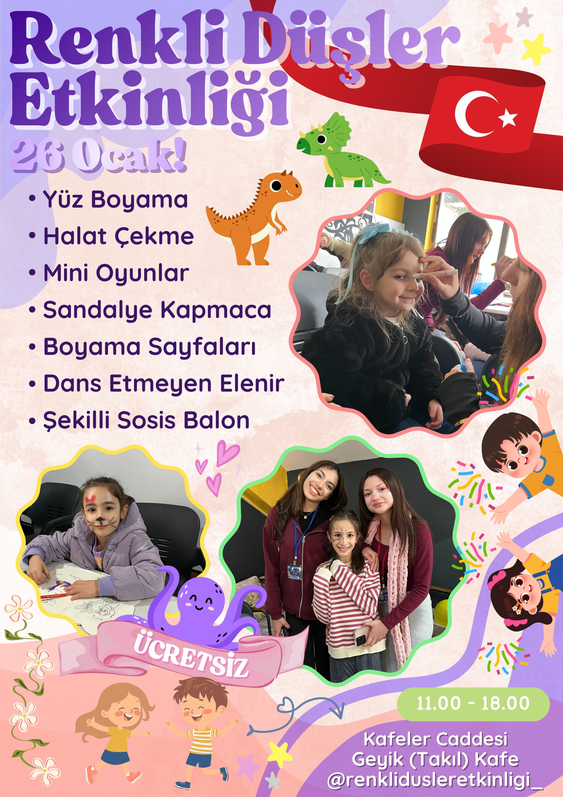 Whatsapp Image 2026 01 26 At 10.40.27