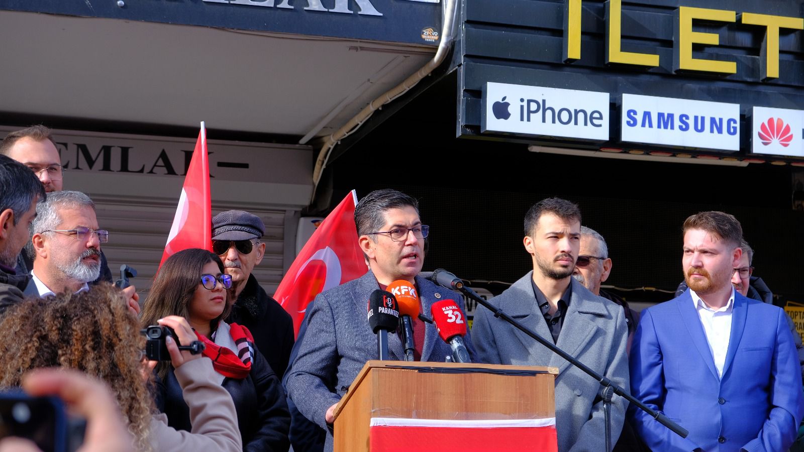 Whatsapp Image 2026 01 26 At 12.47.01