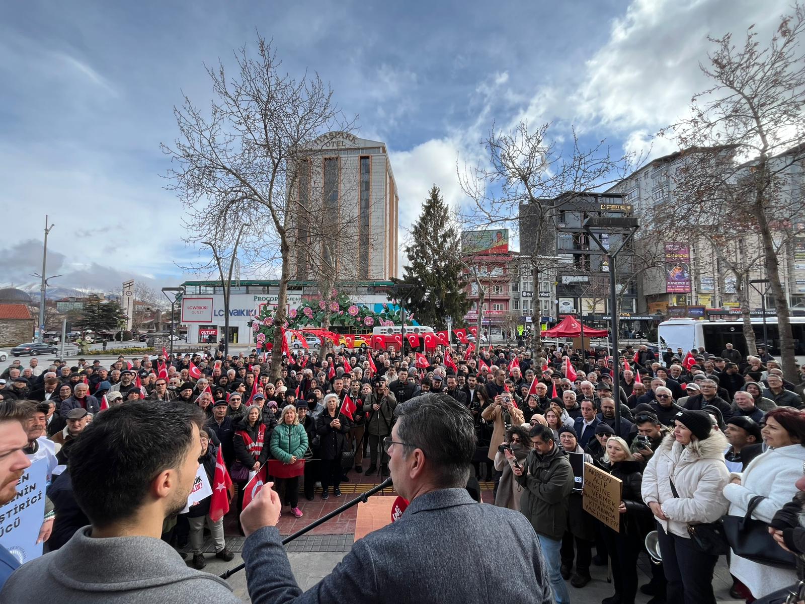 Whatsapp Image 2026 01 26 At 12.47.02