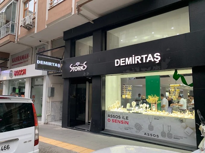 Whatsapp Image 2026 01 26 At 13.08.52