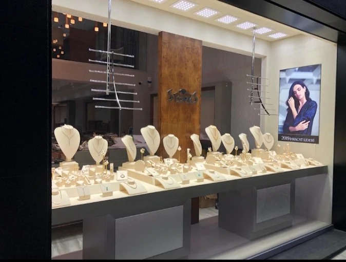 Whatsapp Image 2026 01 26 At 13.09.14