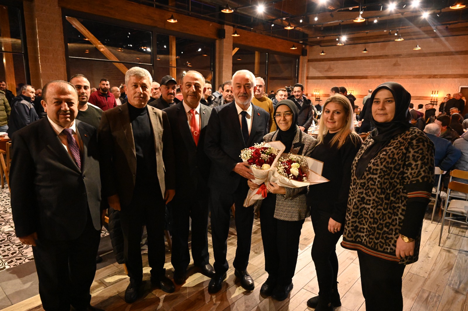 Whatsapp Image 2026 01 27 At 17.45.30 (1)