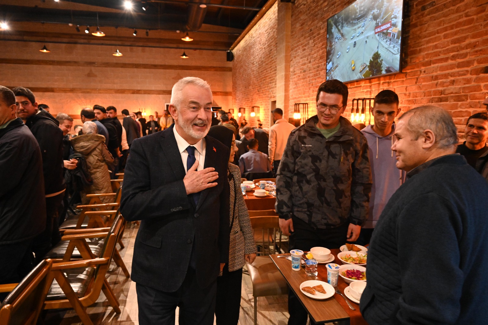 Whatsapp Image 2026 01 27 At 17.45.30