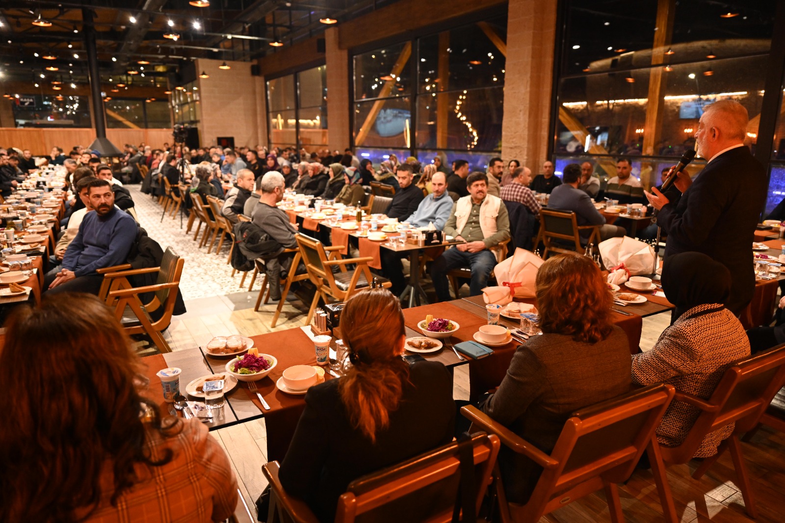 Whatsapp Image 2026 01 27 At 17.45.32