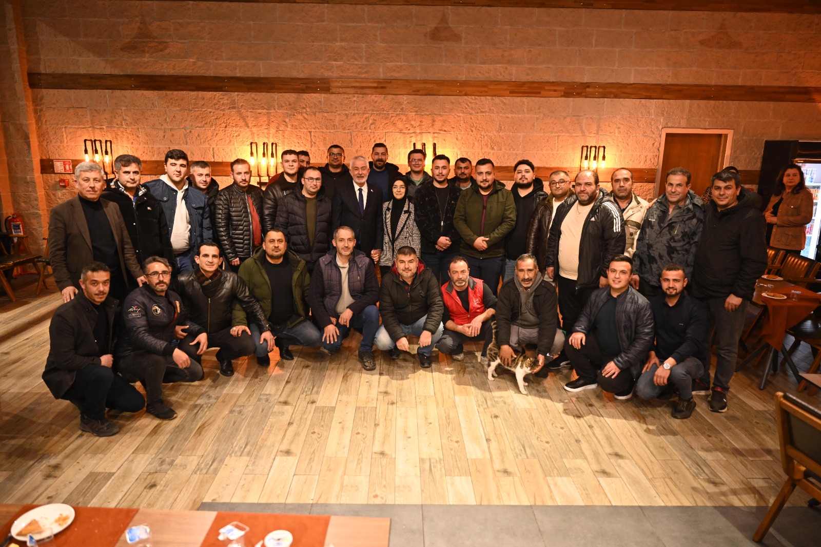 Whatsapp Image 2026 01 27 At 17.45.34 (1)