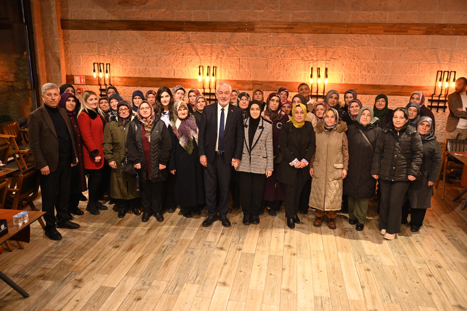 Whatsapp Image 2026 01 27 At 17.45.34