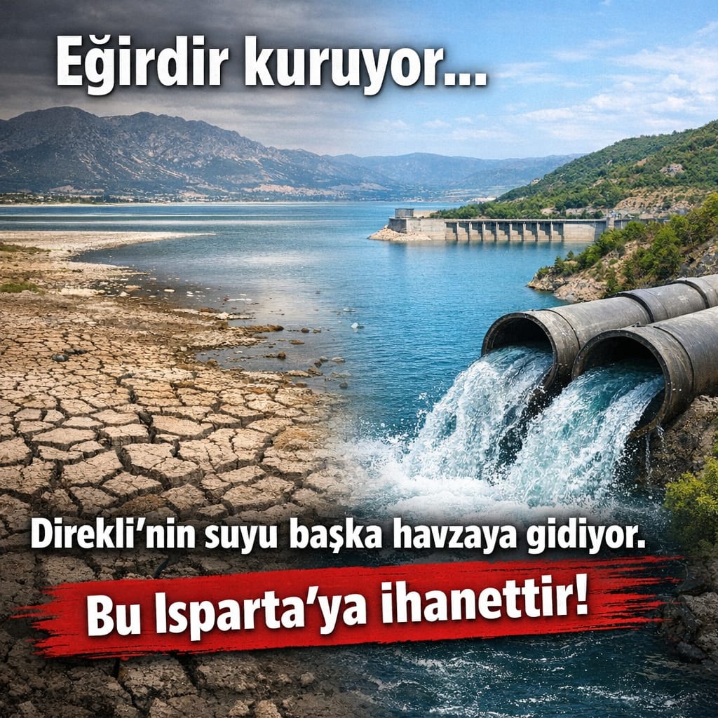 Whatsapp Image 2026 01 28 At 10.53.00