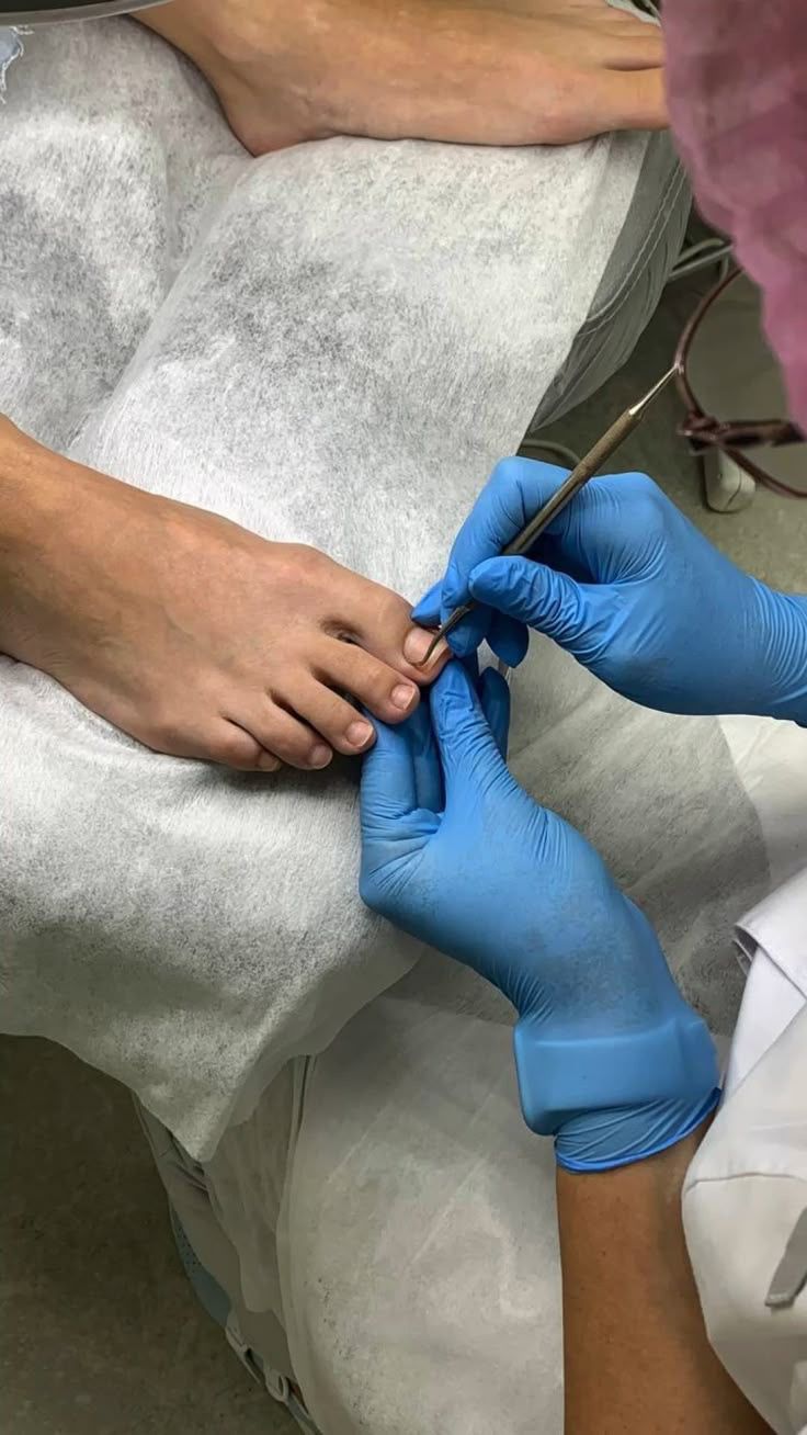 Whatsapp Image 2026 01 28 At 14.19.26