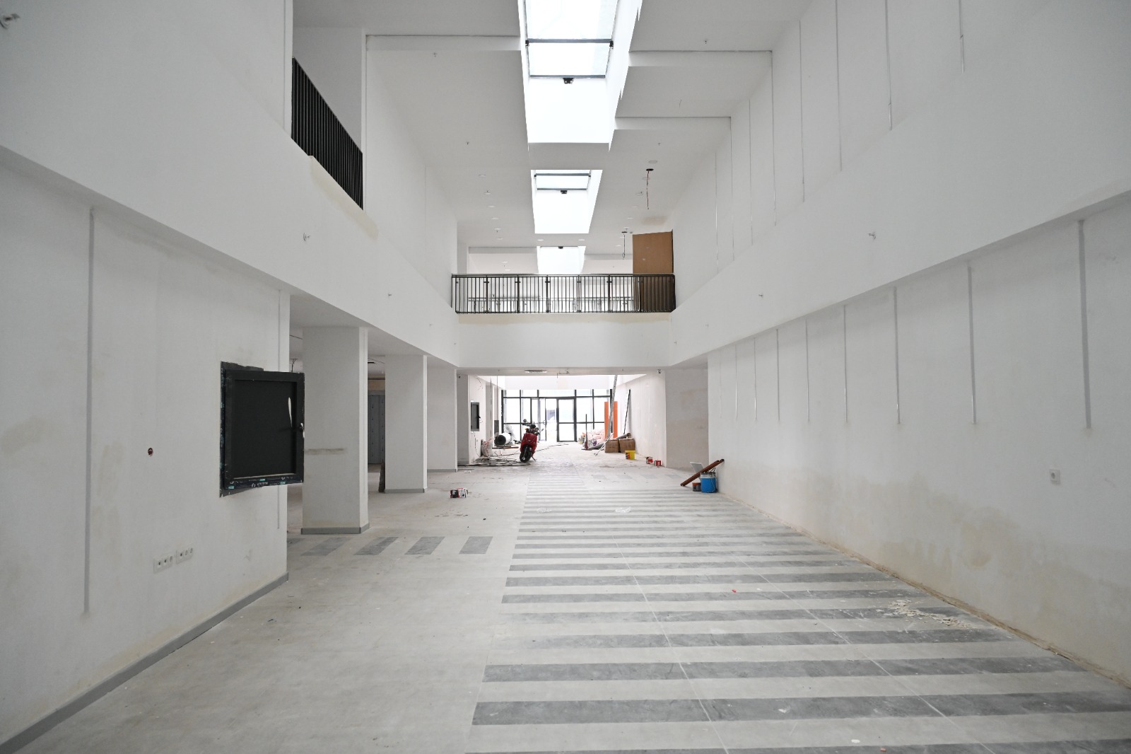 Whatsapp Image 2026 01 28 At 16.07.39 (1)