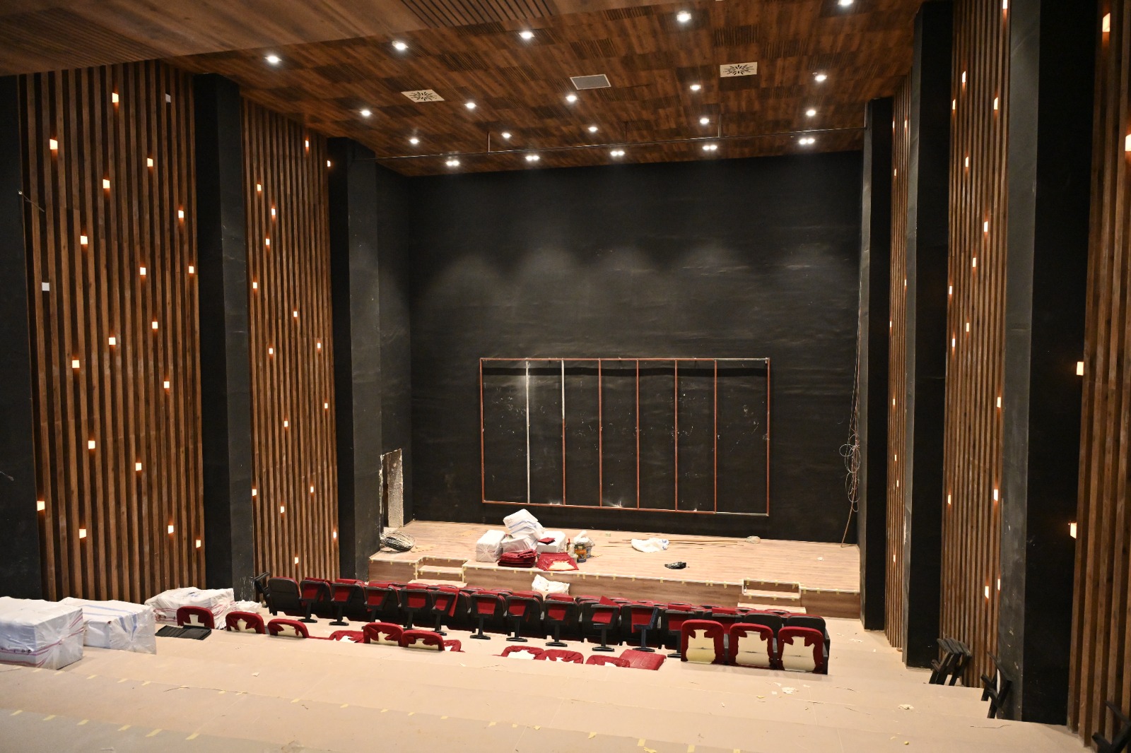 Whatsapp Image 2026 01 28 At 16.07.39