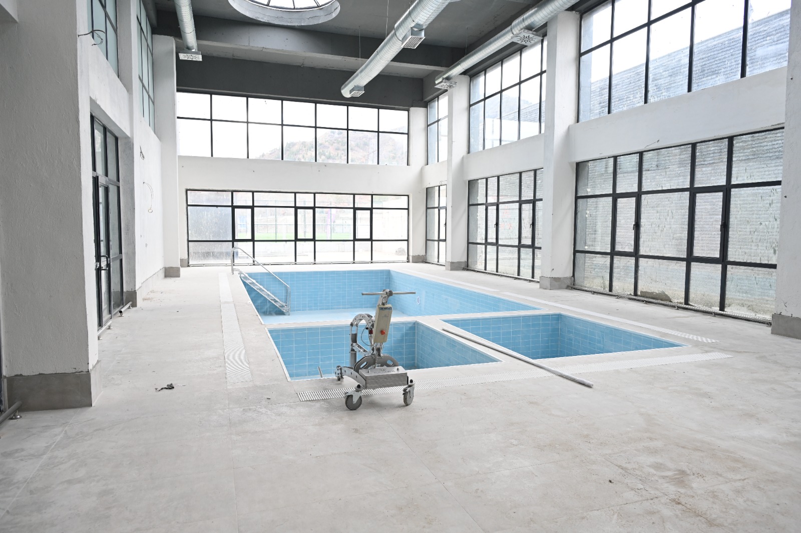 Whatsapp Image 2026 01 28 At 16.07.40