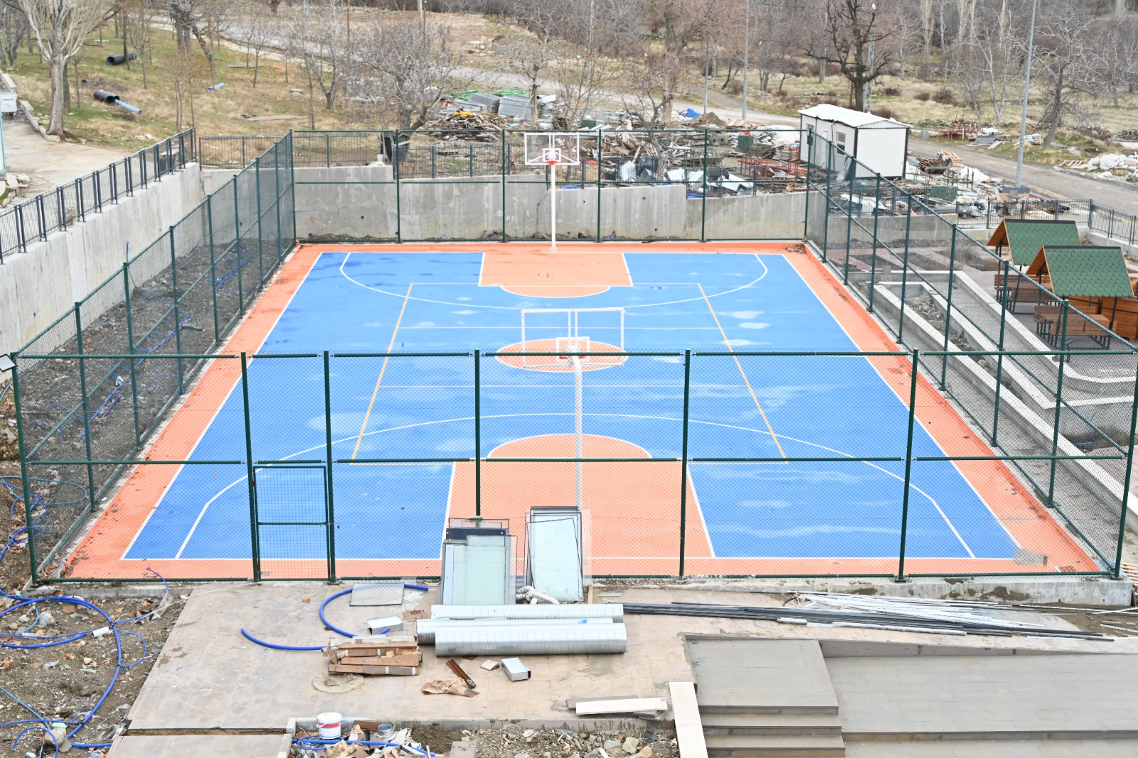 Whatsapp Image 2026 01 28 At 16.07.41 (1)