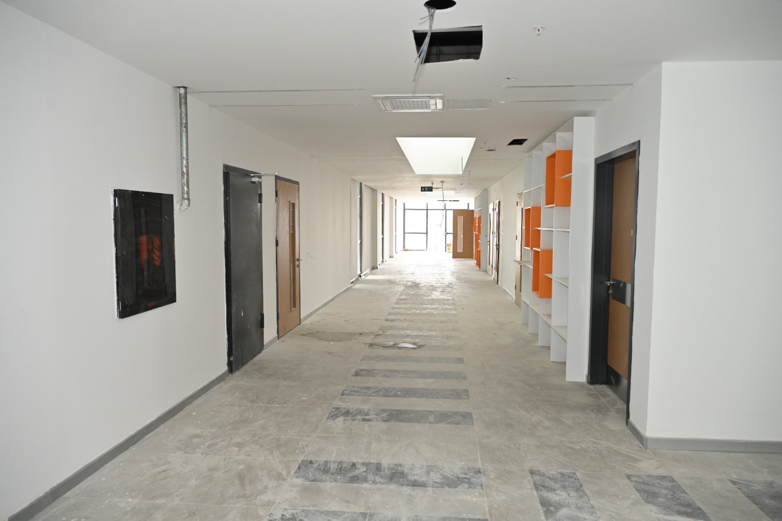 Whatsapp Image 2026 01 28 At 16.07.41