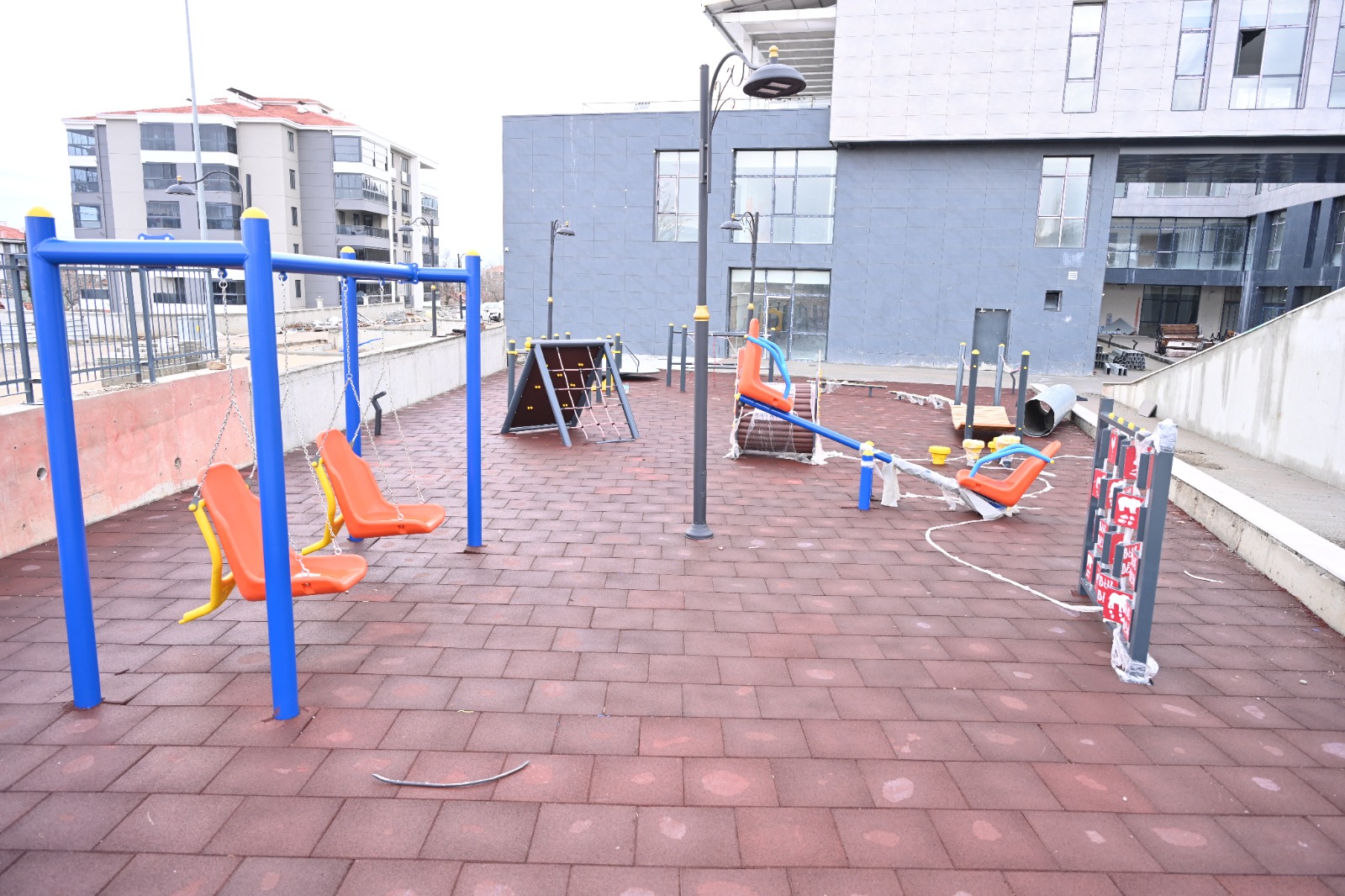 Whatsapp Image 2026 01 28 At 16.07.42 (1)