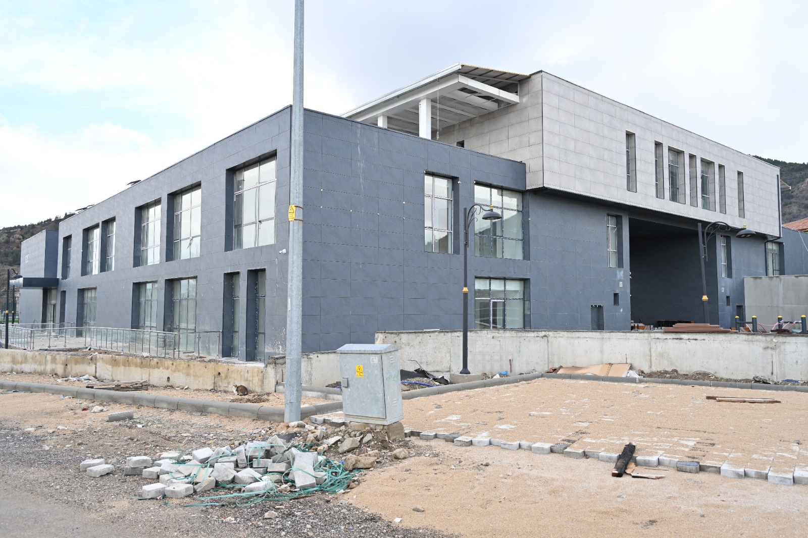 Whatsapp Image 2026 01 28 At 16.07.42