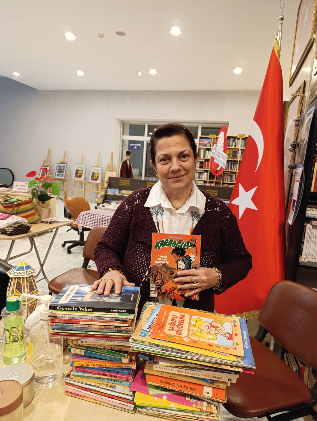 Whatsapp Image 2026 01 29 At 08.53.31