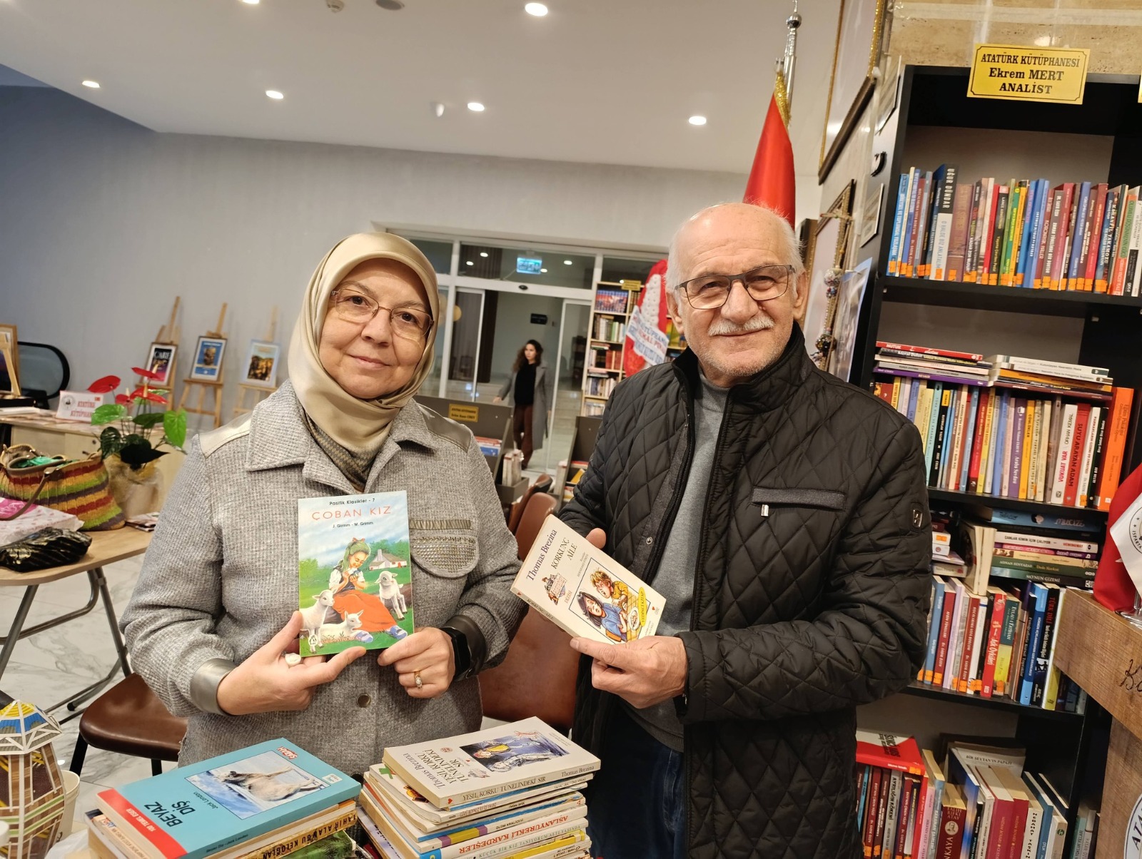 Whatsapp Image 2026 01 29 At 08.53.41