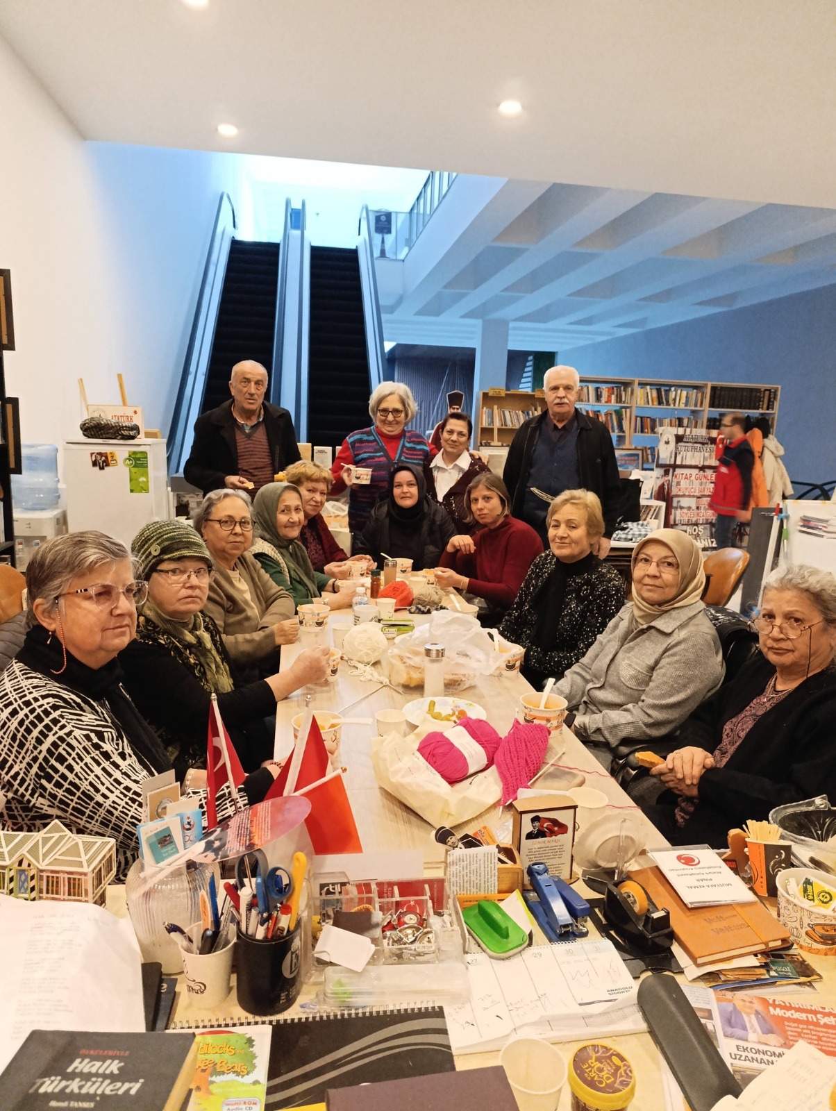 Whatsapp Image 2026 01 29 At 08.54.02