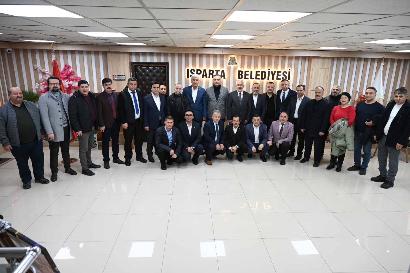 Whatsapp Image 2026 01 29 At 17.24.41