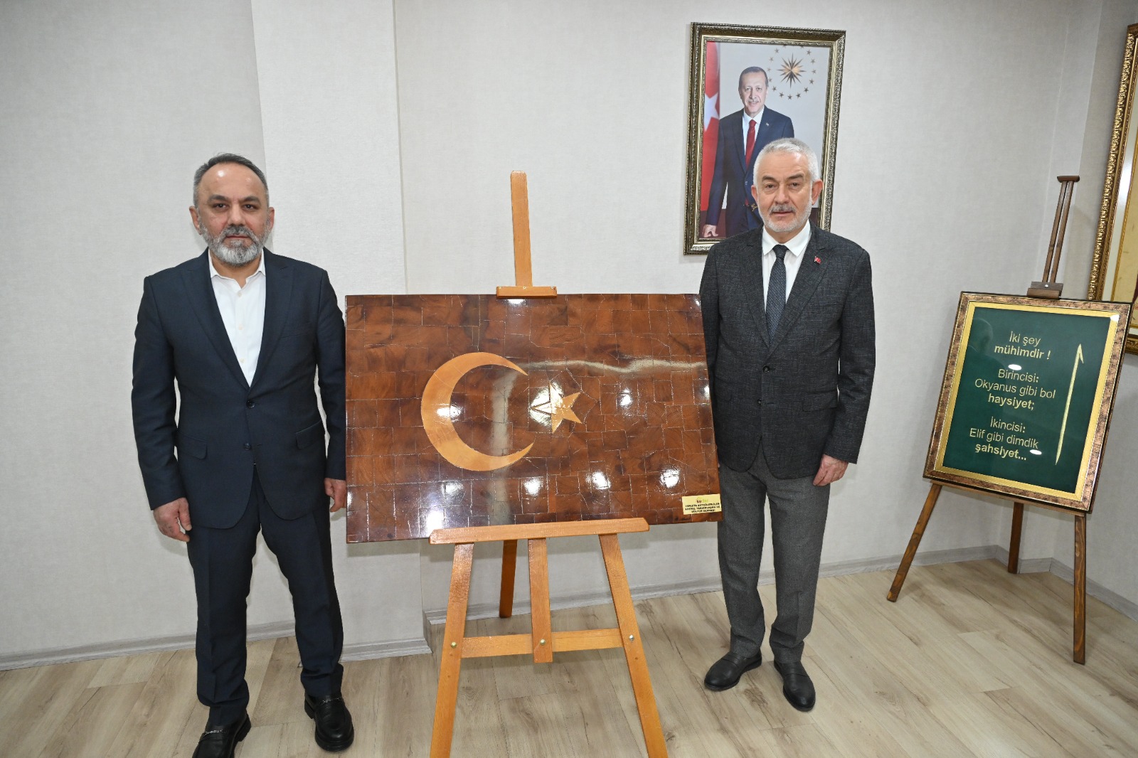 Whatsapp Image 2026 01 29 At 17.24.42 (1)