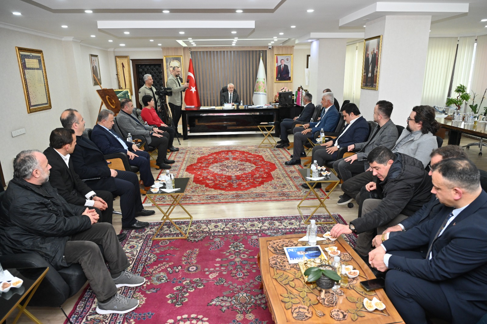 Whatsapp Image 2026 01 29 At 17.24.42