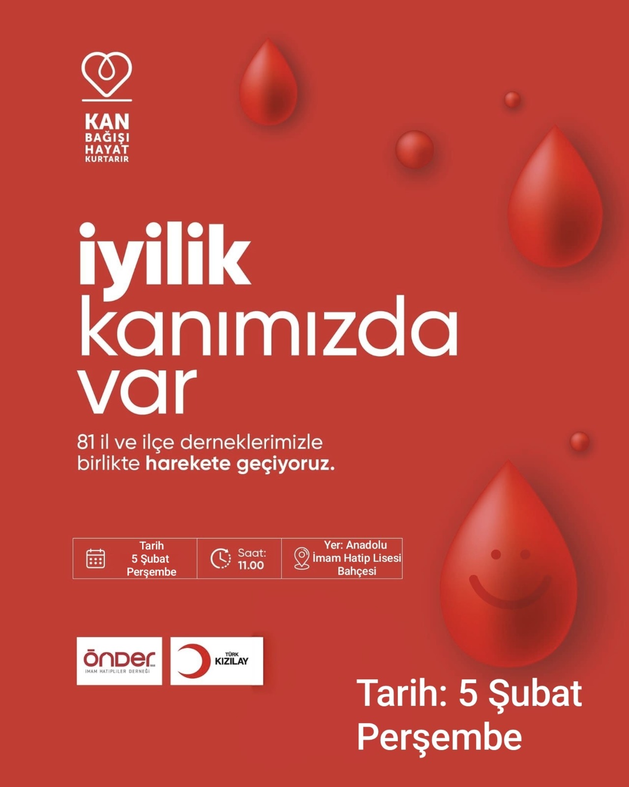 Whatsapp Image 2026 01 30 At 15.28.18