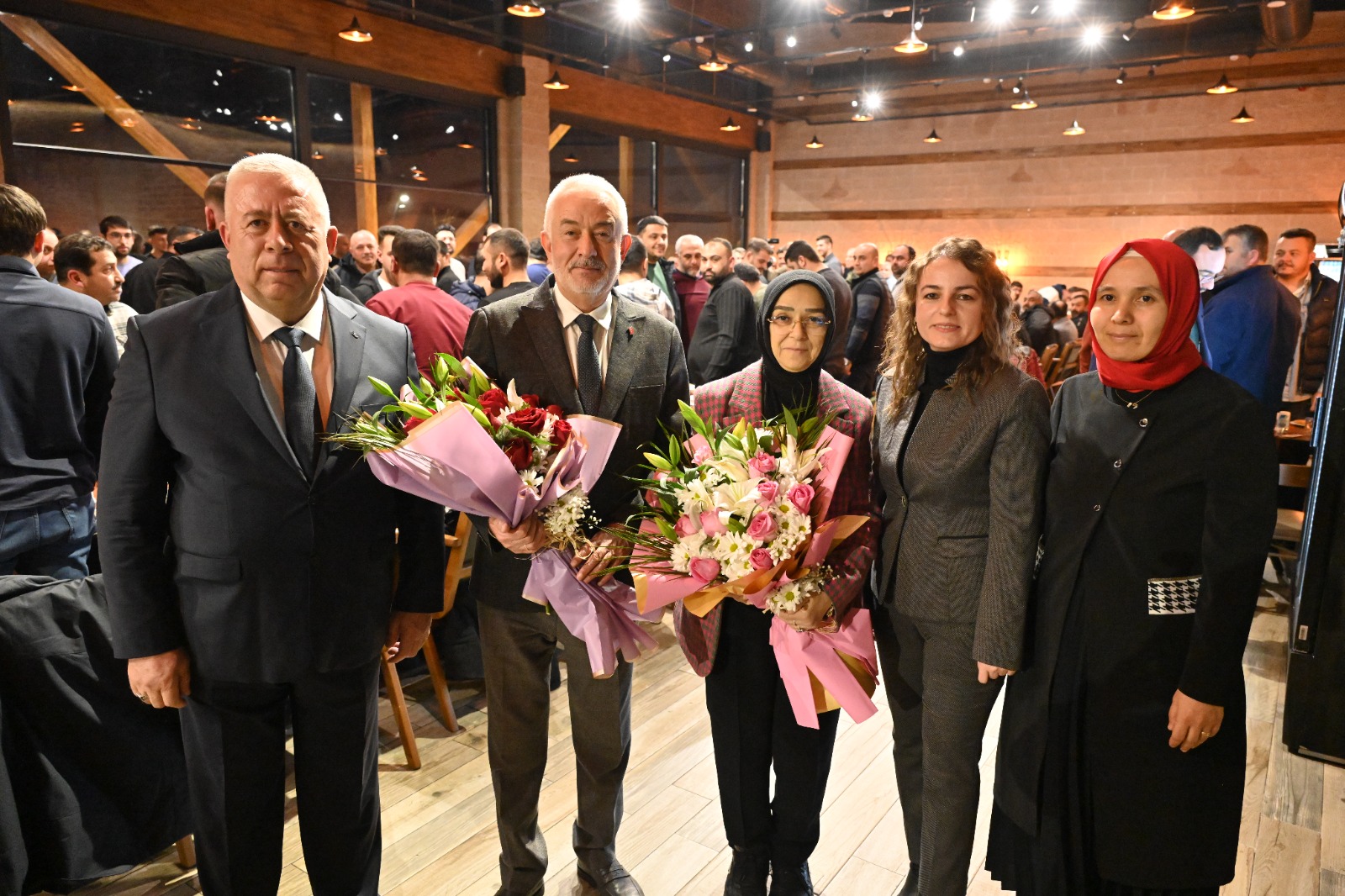 Whatsapp Image 2026 01 30 At 15.36.36 (1)