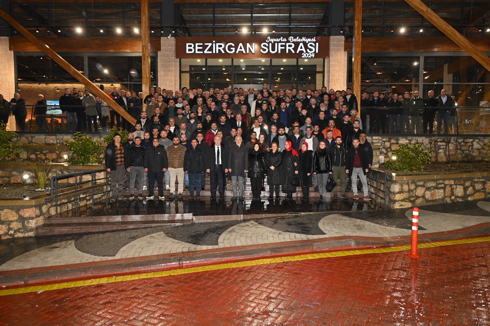 Whatsapp Image 2026 01 30 At 15.36.36