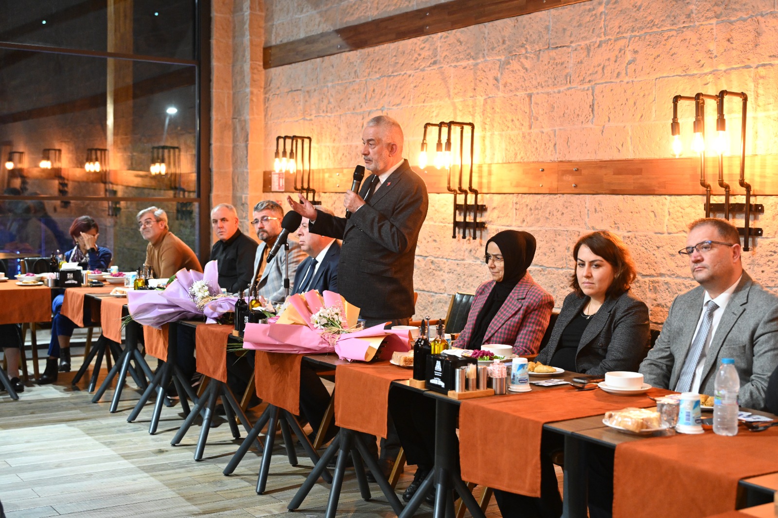 Whatsapp Image 2026 01 30 At 15.36.37