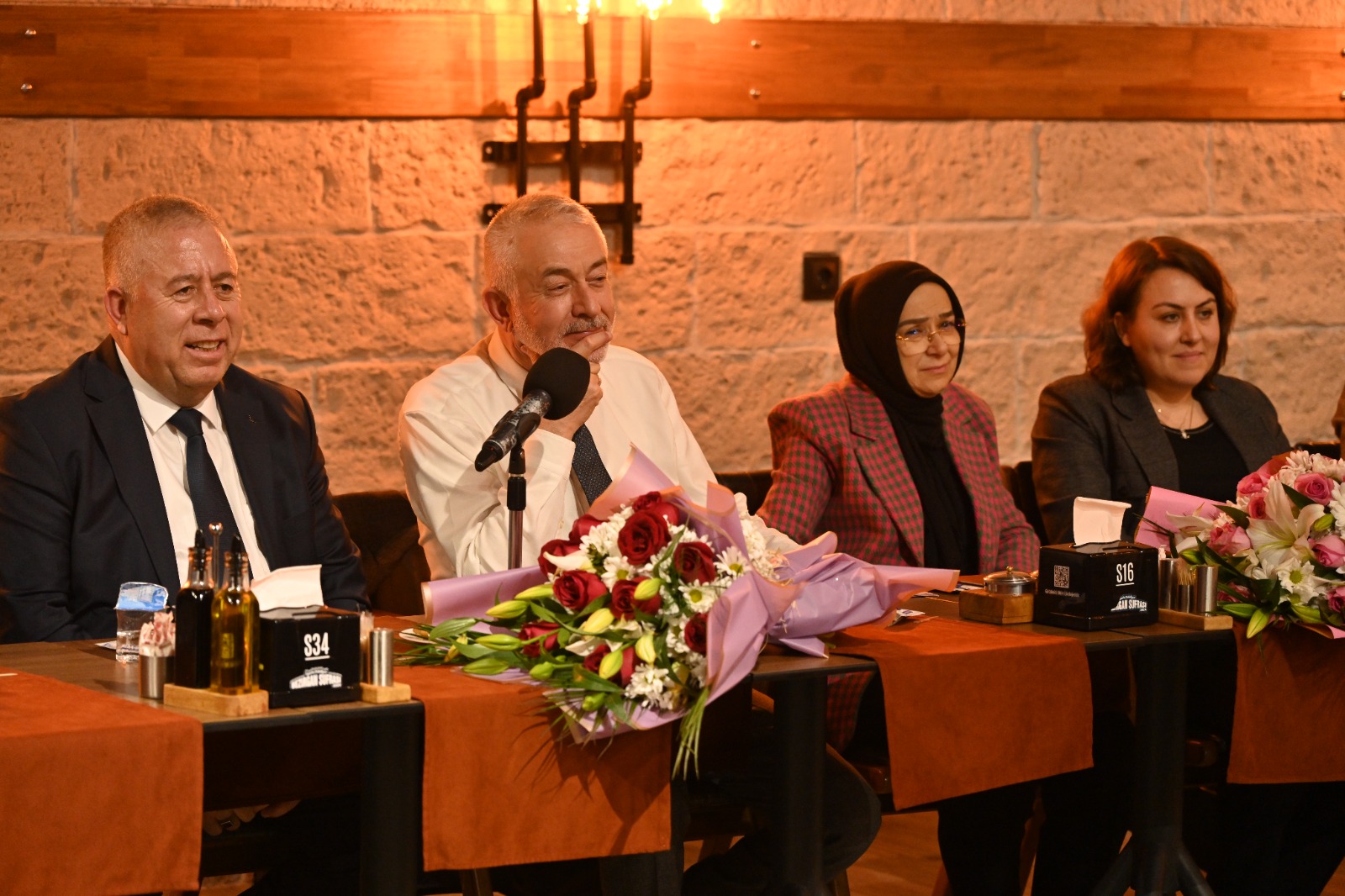 Whatsapp Image 2026 01 30 At 15.36.39 (1)